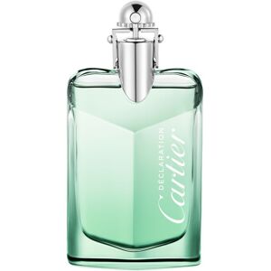 Cartier Déclaration Haute Fraîcheur Eau De Toilette 50 ML