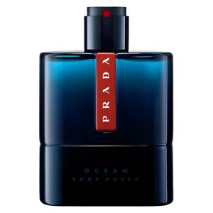 Prada Luna Rossa Ocean Eau De Toilette 150 ML