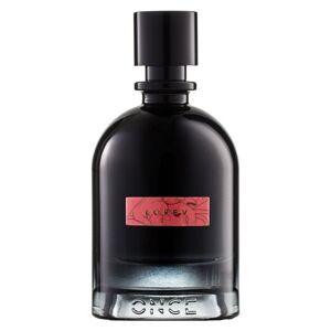 ONCE PERFUME Lorev Eau De Parfum Intense 100 ML