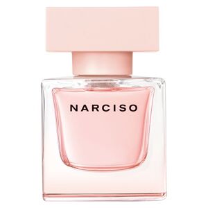 Narciso Rodriguez Cristal Eau De Parfum 30 ML
