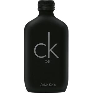 Calvin Klein Be Eau De Toilette 100 ML