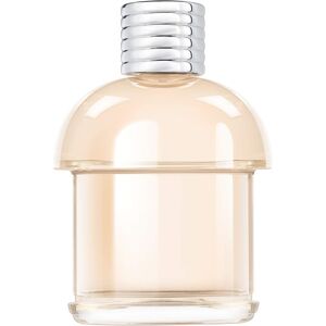 Moncler Pour Femme Eau De Parfum Ricaricabile 150 ML