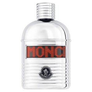 Moncler Pour Homme Eau De Parfum Ricaricabile 150 ML Ricaricabile