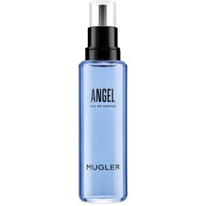 Mugler Angel Eau De Parfum 100 ML