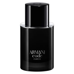 Armani Code Parfum 50 ML