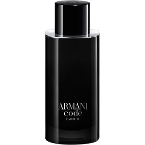 Armani Code Parfum 125 ML