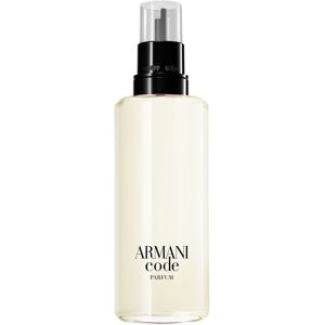 Armani Code Parfum 150 ML