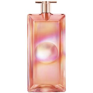 Lancome Idôle L'eau De Parfum Nectar Eau De Parfum Gourmande 100 ML