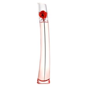 Kenzo Flower L'absolue Eau De Parfum 100 ML