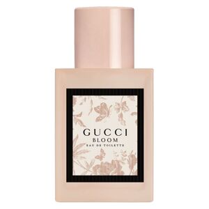 Gucci Bloom Eau De Toilette 30 ML