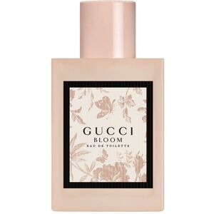 Gucci Bloom Eau De Toilette 50 ML