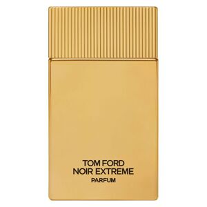Tom Ford Noir Extreme Parfum 100 ML