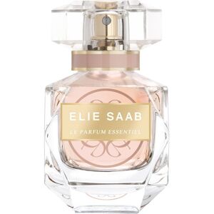 Elie Saab Le Parfum Essentiel Eau De Parfum 30 ML