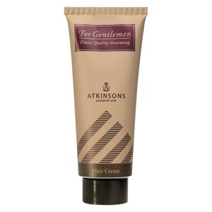 Atkinsons For Gentleman Hair Cream 100 ML