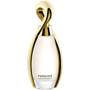 Forever Gold For Her Laura Biagiotti Donna Eau De Parfum 60ml Spray Sigillato