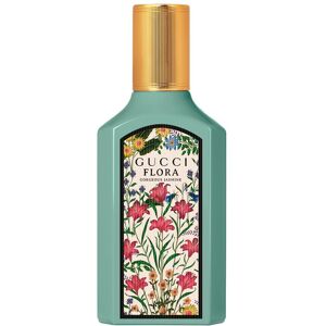 Gucci Flora Gorgeous Jasmine Eau De Parfum 50 ML