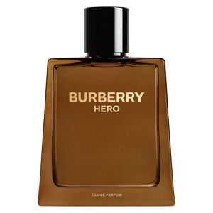 Burberry Hero Eau De Parfum 150 ML
