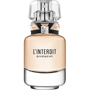 Givenchy L'interdit Eau De Toilette 35 ML