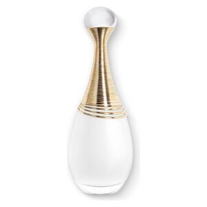 Christian Dior J'adore Parfum D'eau Eau De Parfum Sans Alcool 100 ML