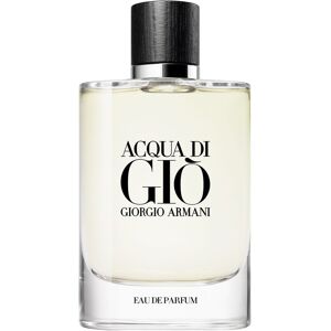 Armani Acqua Di Giò Eau De Parfum 200 ML Ricaricabile