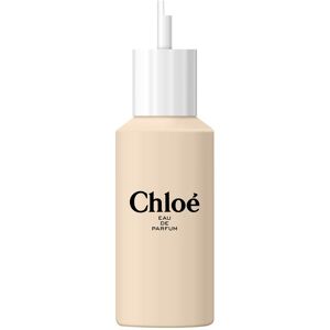 Chloé Eau De Parfum 150 ML