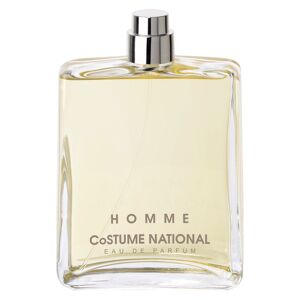 Costume National Homme Eau De Parfum 100 ML