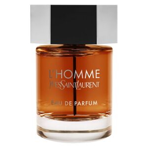 Yves Saint Laurent L'homme Eau De Parfum 100 ML