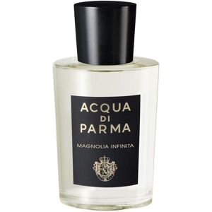 Acqua di Parma Magnolia Infinita Eau De Parfum 100 ML