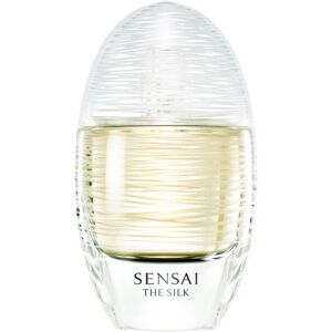 SENSAI The Silk Eau De Toilette 50 ML