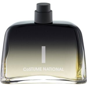 Costume National I Eau De Parfum 100 ML