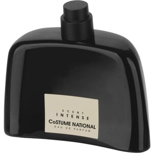 Costume National Scent Intense Eau De Parfum 100 ML