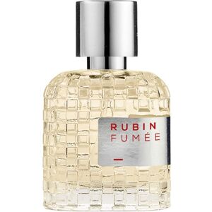 LPDO Rubin Fumée Eau De Parfum 30 ML