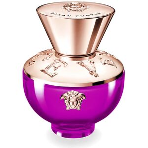 Versace Dylan Purple Pour Femme Eau De Parfum 50 ML