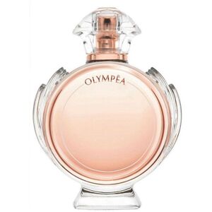 Paco Rabanne Olympea Eau De Parfum 30 ML