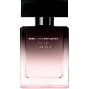 Narciso Rodriguez For Her Forever Eau De Parfum 30 ML