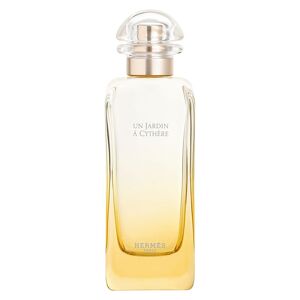 Hermès Un Jardin À Cythère Eau De Toilette 100 ML Ricaricabile