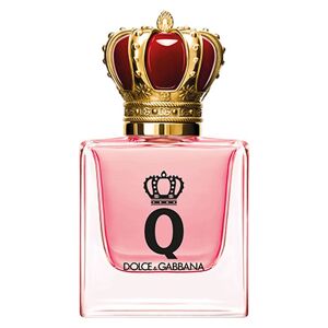 Dolce&Gabbana Q Eau De Parfum 30 ML