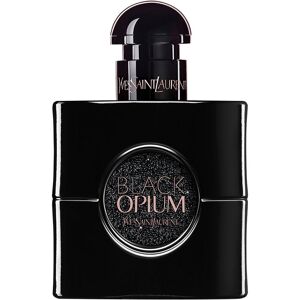 Yves Saint Laurent Black Opium Le Parfum 30 ML