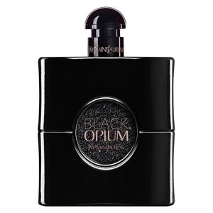 Yves Saint Laurent Black Opium Le Parfum 90 ML