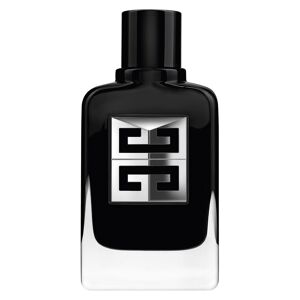 Givenchy Gentleman Society Eau De Parfum 100 ML