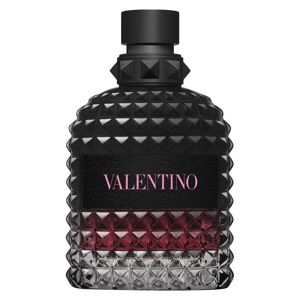 Valentino Born In Roma Uomo Intense Eau De Parfum Intense 100 ML