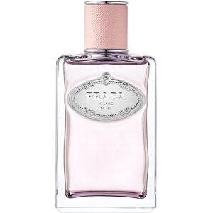 Prada Les Infusions Rose Eau De Parfum 100 ML