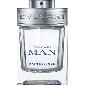 Bulgari Man Rain Essence Eau De Parfum 100 ML