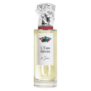 Sisley L'eau Rêvée D'isa Eau De Toilette 100 ML