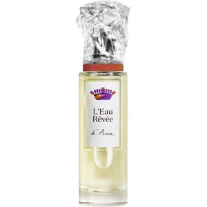 Sisley L'eau Rêvée D'aria Eau De Toilette 50 ML