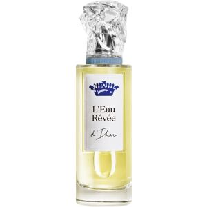 Sisley L'eau Rêvée D'ikar Eau De Toilette 100 ML