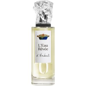 Sisley L'eau Rêvée D'hubert Eau De Toilette 100 ML