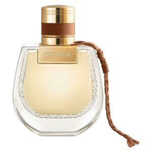 Chloé Nomade Jasmin Naturel Intense Eau De Parfum Intense 50 ML