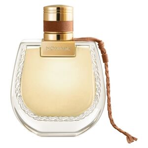 Chloé Nomade Jasmin Naturel Intense Eau De Parfum Intense 75 ML