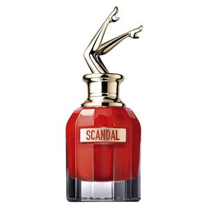 Jean Paul Gaultier Scandal Le Parfum Eau De Parfum Intense 80 ML